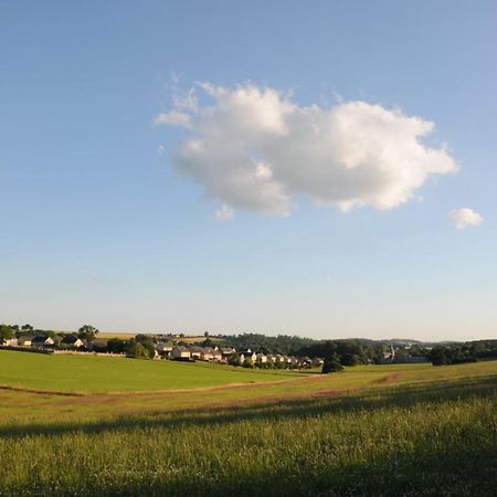 Sur Le Tige Hamois B&B 외부 사진